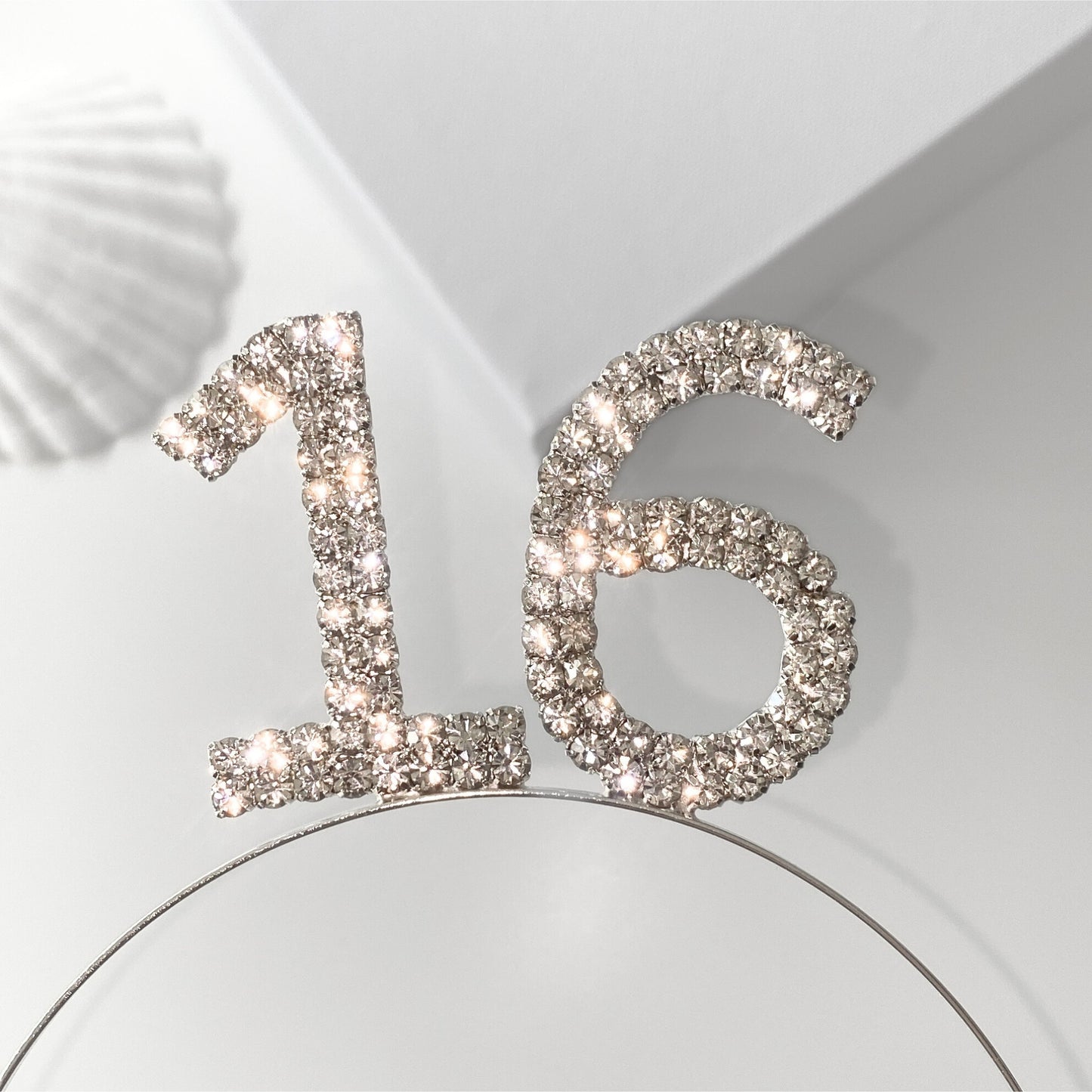 16th birthday present